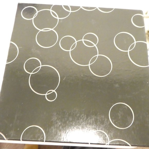 Aramith set of billard balls - Picture 3 of 3